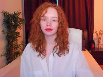 [11-12-22] karo11na chaturbate video