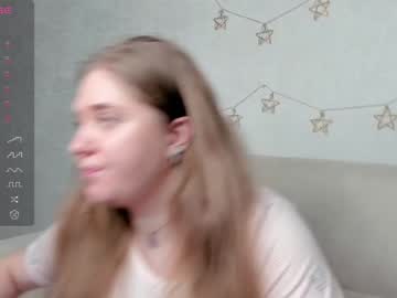 [27-11-23] megan_violer chaturbate webcam