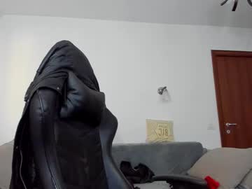 [09-11-22] mr_weston public show from Chaturbate