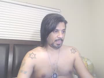 [14-02-23] qerry1983 record private webcam from Chaturbate