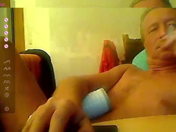 [03-02-24] reini7211 private sex video from Chaturbate