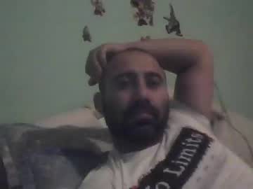 [02-12-22] sekcapilniqt record cam video from Chaturbate.com