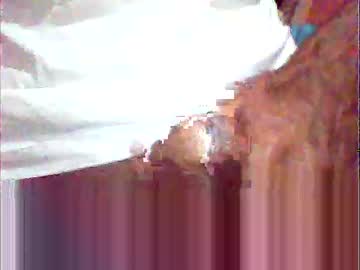 [29-07-23] srpcskn private XXX video from Chaturbate