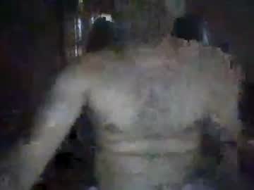 [27-03-24] swag_rajput_dude record private sex video from Chaturbate.com