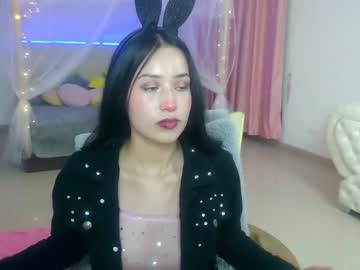[29-08-22] angelick_naughty chaturbate webcam record