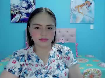 [21-05-22] aniie_princess video from Chaturbate.com