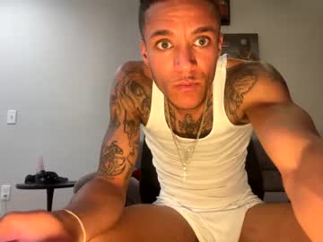 [05-02-24] bootsycaldwell record public webcam video from Chaturbate.com