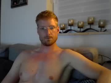 [27-05-23] ccloser87 private show from Chaturbate.com