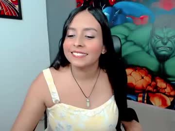 [13-10-22] girl_dirty11 record cam video from Chaturbate