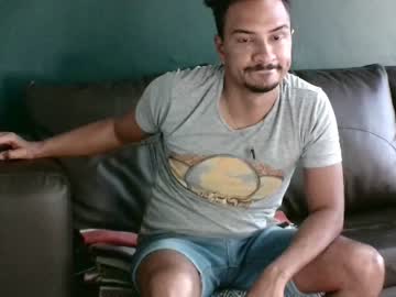 [29-05-22] guirro1206 private XXX video from Chaturbate