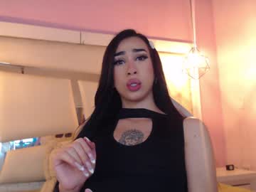 [17-11-22] julieta_boom_ record private show from Chaturbate.com