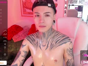 [03-03-23] kitten_foxxxx record webcam show from Chaturbate