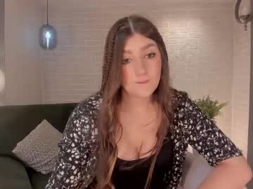 [19-07-23] kristenelliot blowjob show from Chaturbate
