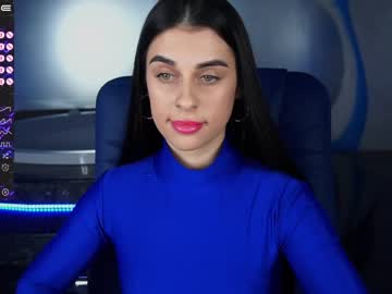 [16-05-23] mallena4you chaturbate private show