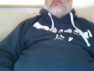 [08-01-24] marcelinopp2000 private sex video from Chaturbate