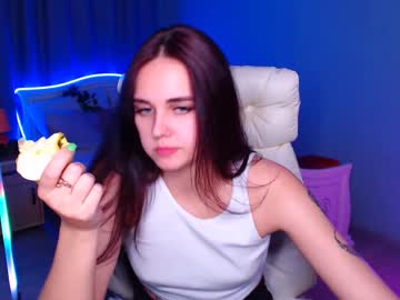 [19-03-24] maribel_la_ private show from Chaturbate.com