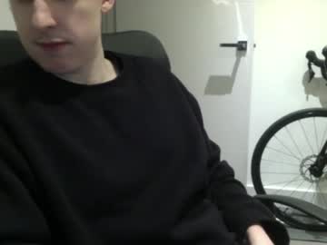 [06-03-23] mikes_bigcock public webcam from Chaturbate