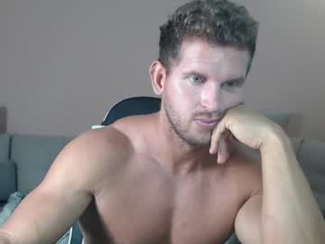 [30-10-24] paulhardin chaturbate toying record