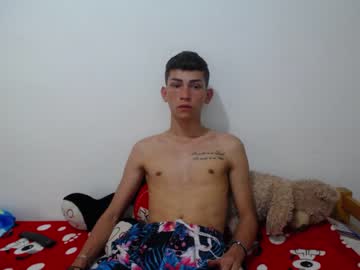 [03-01-22] paulsletter_ record cam video from Chaturbate