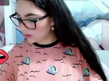 [05-02-22] saory_sweet private sex video from Chaturbate