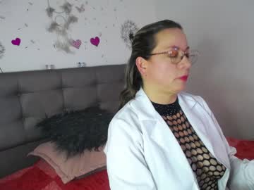 [11-11-23] sexpsicology_ private from Chaturbate.com