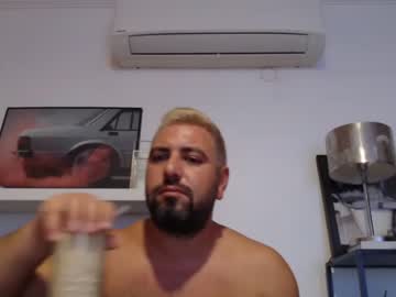 [27-10-23] sexyyturkk record webcam video from Chaturbate