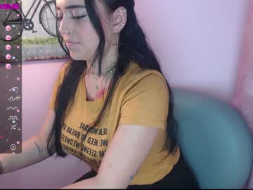 [17-03-22] sofiia_loren_ record private XXX video from Chaturbate.com