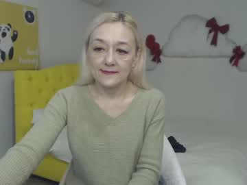 [30-03-24] sophiekittyy record webcam video from Chaturbate.com