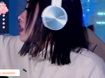 [26-08-23] sweett_bunny_0 record webcam show from Chaturbate.com