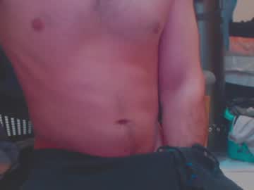 [08-01-23] thepirate6969 show with cum from Chaturbate