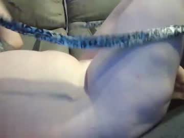 [22-05-22] theregularcouple143 record cam video from Chaturbate