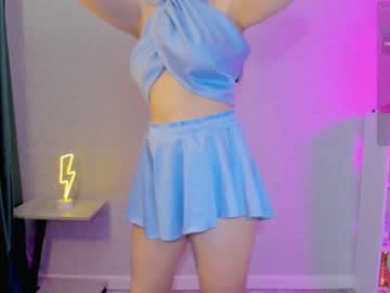 [31-03-24] violet____h record private show from Chaturbate