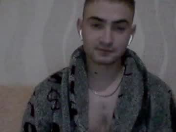 [11-09-22] adselsven chaturbate show with cum