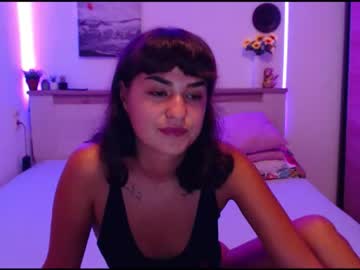 [14-08-22] avakatt chaturbate webcam