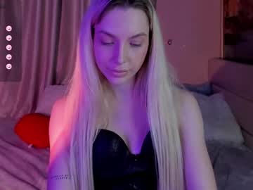 [16-02-24] bbarbiedoll cam video from Chaturbate.com