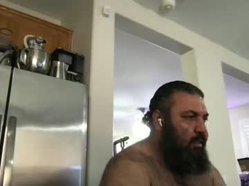 [12-11-23] bigthickhar1969 cam video from Chaturbate