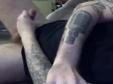 [22-04-24] bwf1995 private XXX video from Chaturbate