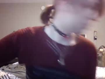 [24-04-24] callmebella24 chaturbate toying