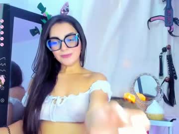 [26-03-24] deliciustatiss show with toys from Chaturbate.com