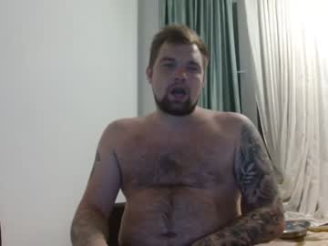 [28-07-23] hotjhonwick666 chaturbate public show