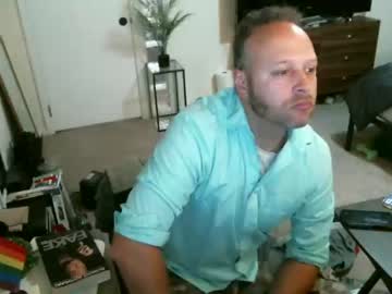 [25-05-24] jctwinklover private show video from Chaturbate