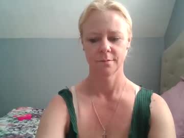 [11-07-23] kelsey_snow record private show from Chaturbate