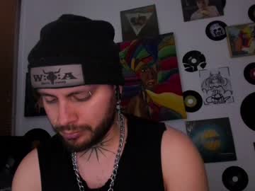 [22-11-23] mathew_macroy_ record video from Chaturbate.com