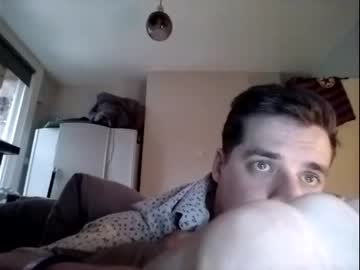 [12-02-22] mcsloth1989 show with toys from Chaturbate.com