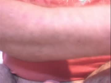 [20-09-22] mikeytexas10inch public show from Chaturbate