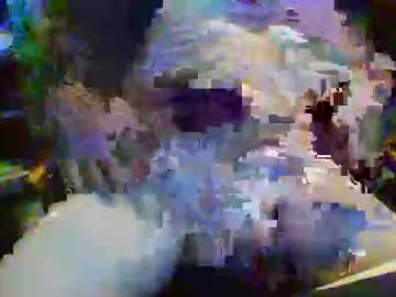 [18-11-23] smithrobinson webcam video