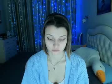 [15-11-23] soninex record private show from Chaturbate.com