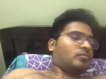 [25-03-22] svandy1989 record cam video from Chaturbate.com