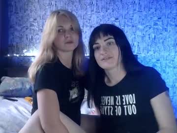 time_two chaturbate