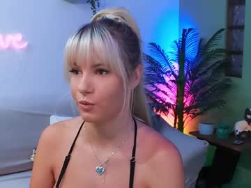 [14-09-23] tyna_heart private sex video from Chaturbate.com